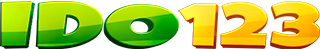 IDO123